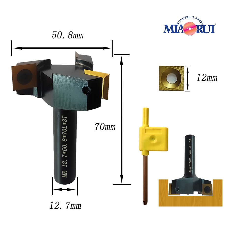 Carpintería abridor de orificios descartado, cuchillo de limpieza, cuchillo ranurado en forma de T, cuchillo de placa, cuchillo en forma de V, fresa de gong al por mayor, personalizado