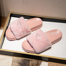 �羳���u���^���mp��Ůʿ��Ь�W���p��ins�L�ﶬ����ëë���ŮЬ