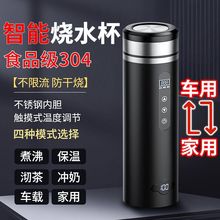 ܇dˮ12V24VС܇؛܇늟ᱭܱyʽӟ܇dˮ