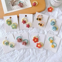 �n�������������ǰlȦŮͯ�ߏ��������lĴָȦСƤ��l�K��ͯ�^�K