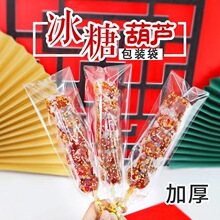 ���ֵ���Ǻ��J���b���Ǻ��J���b���Ӻ���͸���޻��ǆδ����ô�