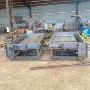 路桥农田工程流水模具