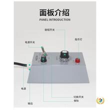 ?��ӱP�������F����ӱP�������{�������Ͽ������{���_�P