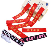 �^���п��l������}�����b�tɫ�؄ټ��̈́�־���ėl���W���߿��؄�