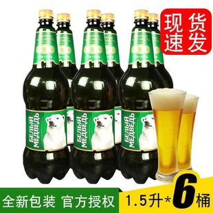 1.5L*6Ͱ���_˹ԭ�b�M�ڴ���ܾ��ؐ�����¾S�ܸ߶��Sơ��