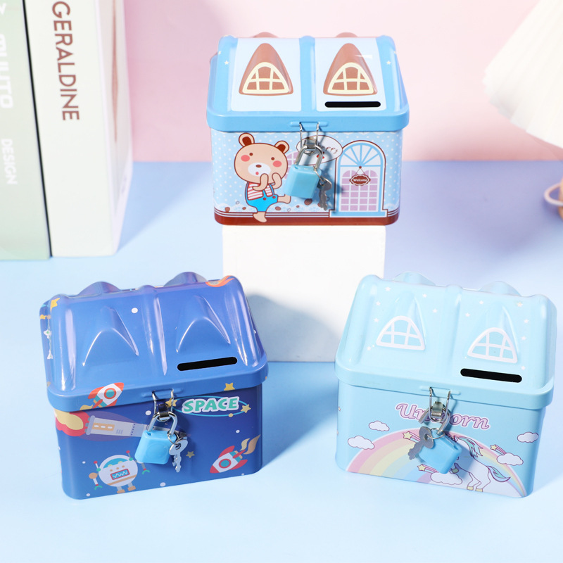 O1CN01dlykmT20b8XUETGbV_!!2211