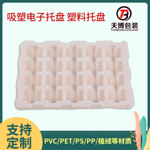 ���u���S��������бP ���Ԫ�����ռ{�бP�����бPһ�����бP