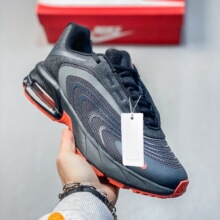 ���eЬAIRMAXFIRE�����|�ٴ��������ϵ��\���ܲ�Ьkayano14