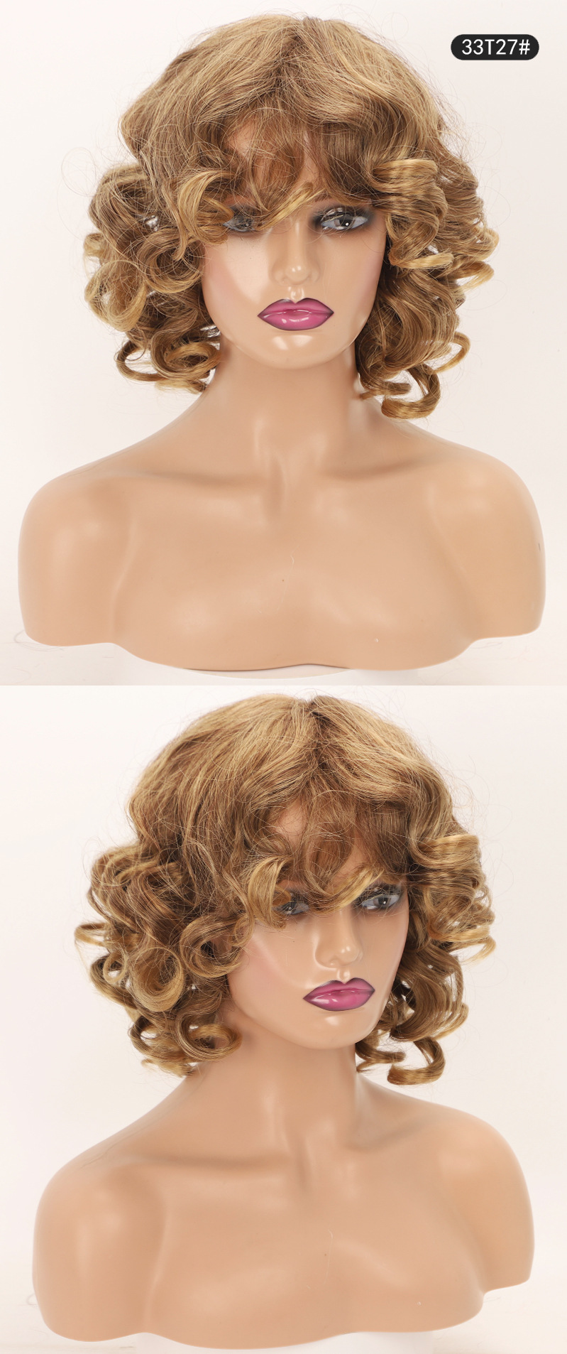 61eae5f6e1564416304e118b81b1db