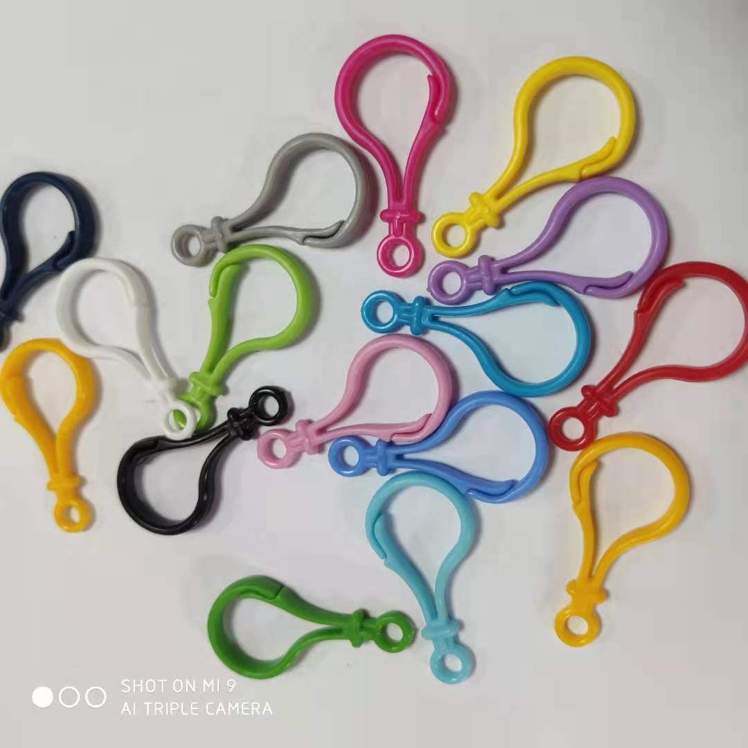 7ed654b6be7bfc37b8cf9bad76bfc3