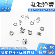 5̖7̖늳غЏ����Ƅ��Դ늳��_�P��߸ߏ����ߏ���