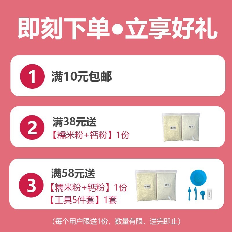 Construcción de bloques de ladrillo de pared de cemento para construir una casa mini juguete para niños albañil casa bricolaje hechos a mano ladrillos rojos