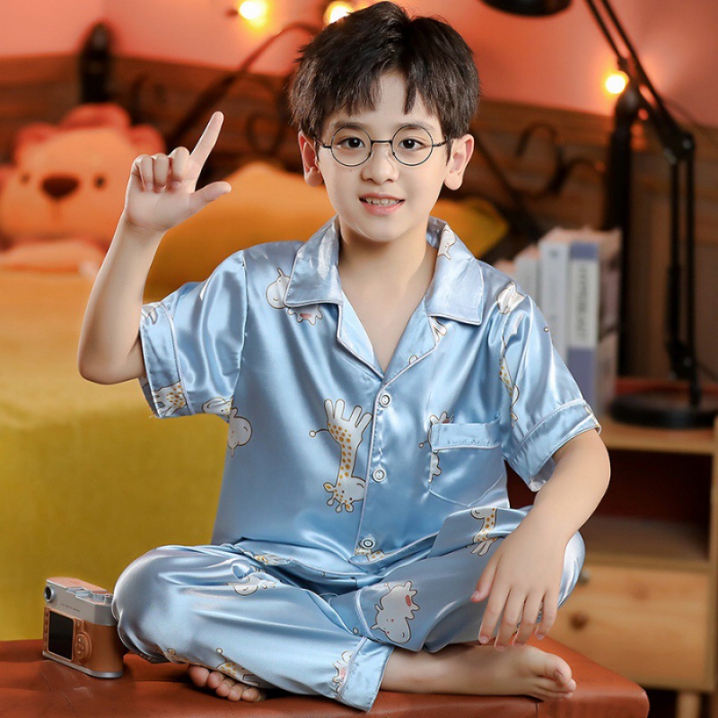 1114 # 암소 사슴