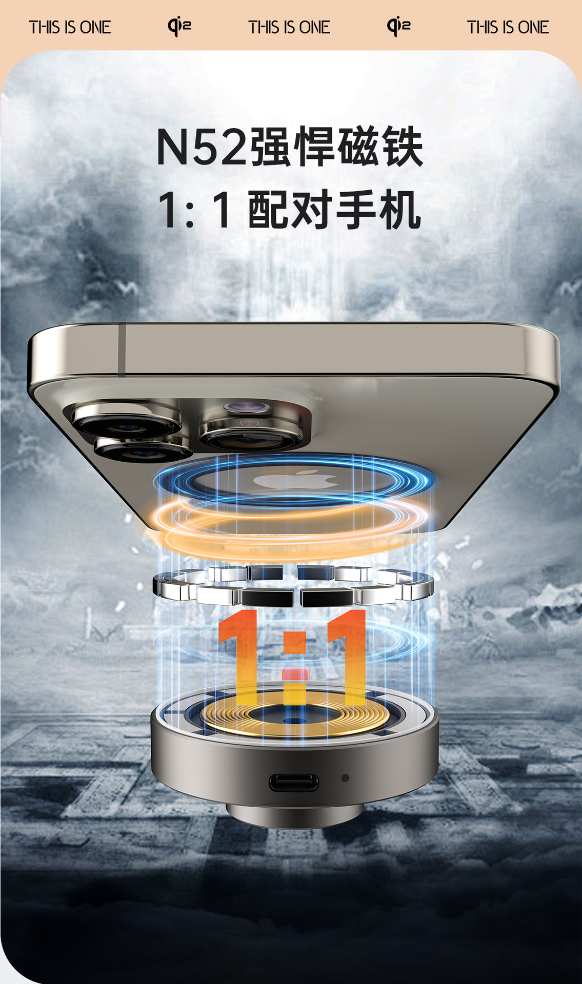 N8詳情頁中文2_01.jpg