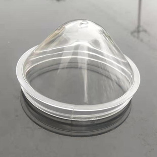 ��petƿ��82�ڏ�23-26g ����ƿ�V��ƿ��ʳ��ƿ���߿ɼӹ�
