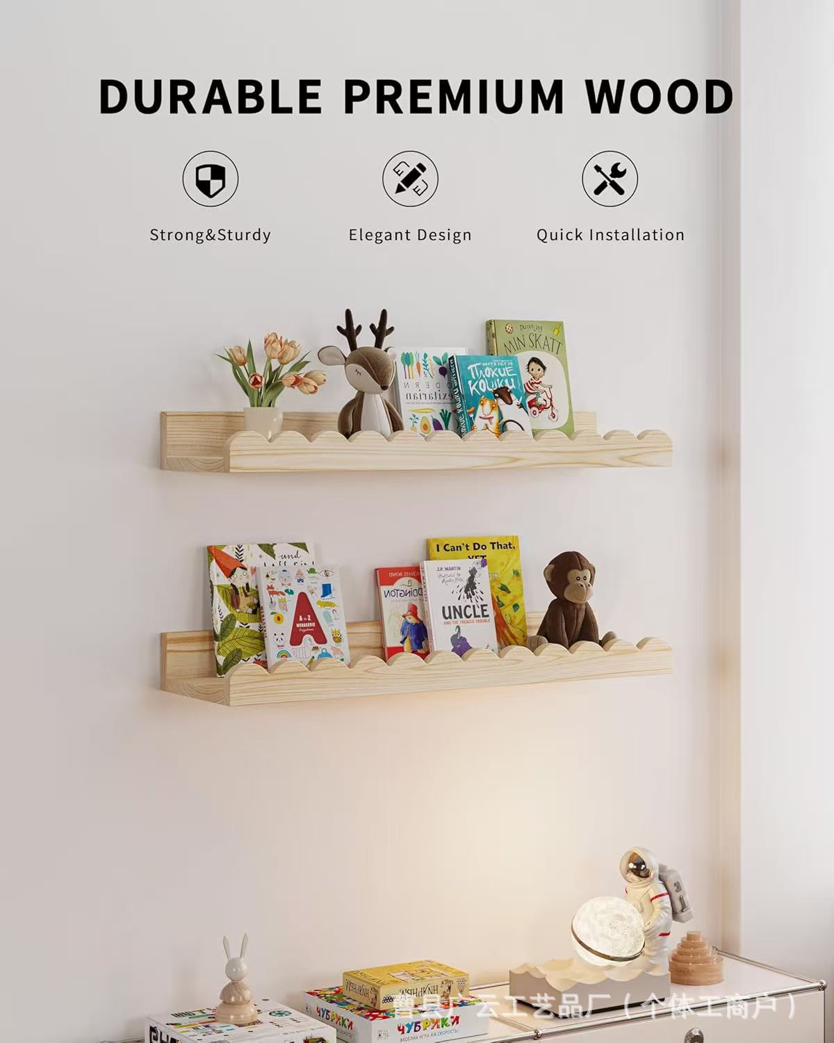 微信图片_202603181003291.jpg