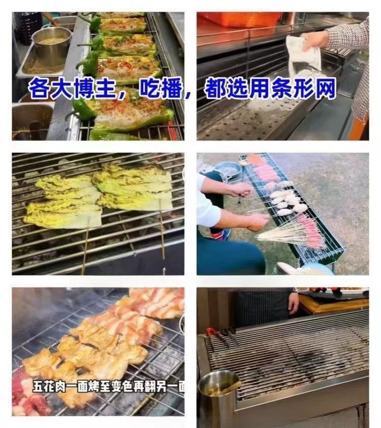 O1CN01y4oLaQ1P1I23Ix41k_!!2219361351780-0-cib.jpg?sign=567847_Mzc5MDkyNjA0