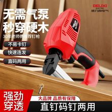 늄���ᔘ�F30ֱᔴaᔃ���ľ�������ᔘ�������ᔴ�ᔘ�