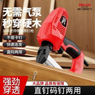 늄���ᔘ�F30ֱᔴaᔃ���ľ�������ᔘ�������ᔴ�ᔘ�