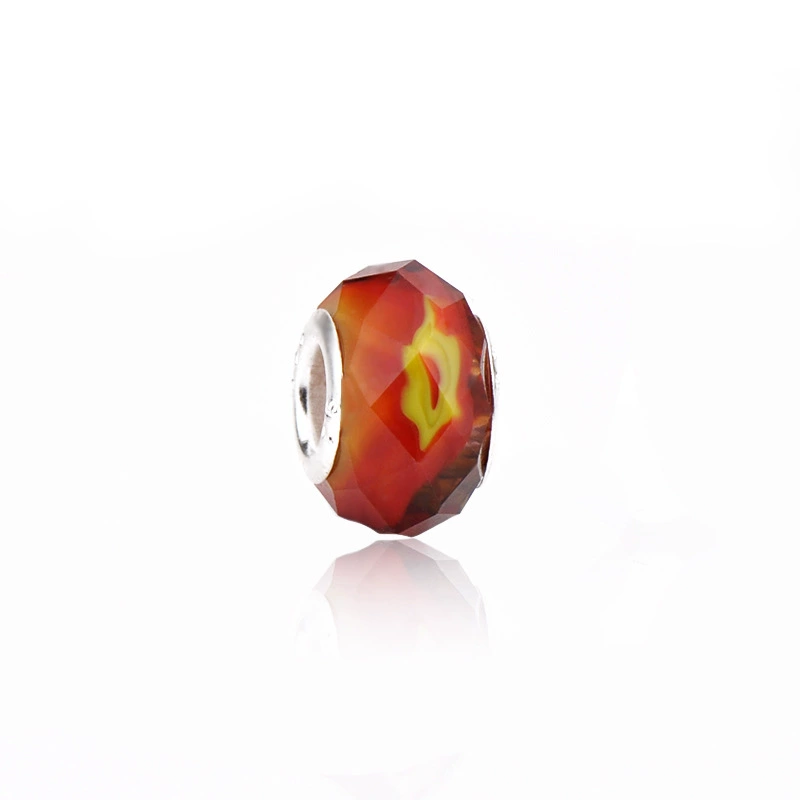 Бусины, аксессуар handmade, аксессуары, браслет, опт