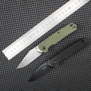 �羳���N����kershaw 6106�ۯB��Ұ�I�����S����y���������۵�