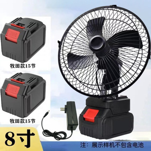 oLm늳سLȼÑyʽLLСL