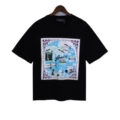 2162 Black