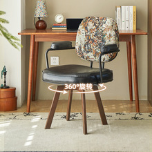 ��X�μ������m�k���������D�Ε������Ώ͹����ӿ��������D������