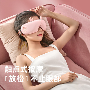 �����۲���Ħ�x������������۾���Ħ����ͯ���ۃx�{���o�ۃx���l