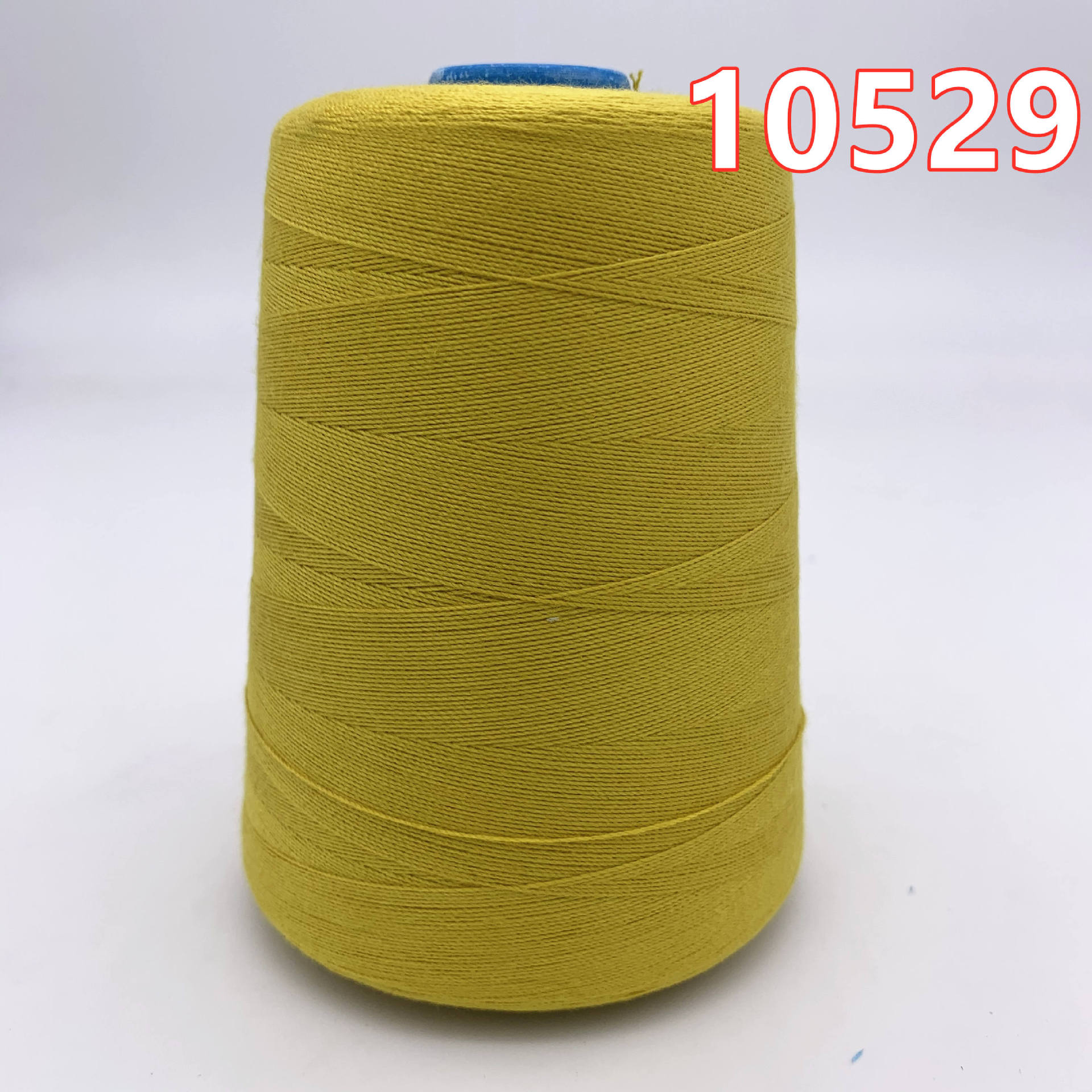 단풍 노랑 10529 [중간 두꺼운 선]]