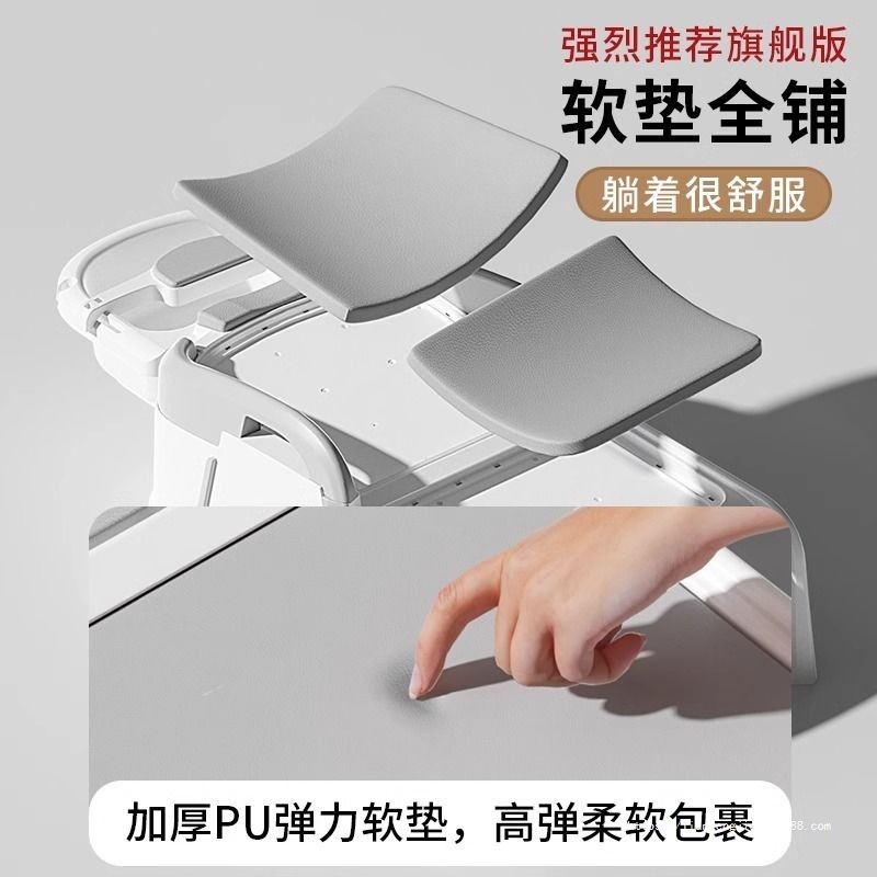 孕妇洗头发躺椅洗头神器洗头床家用成人孕期躺着洗发大人儿童老人|undefined