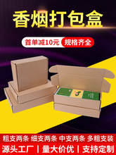 �w�C�п��f���b�����Ӄɗl��֧��֧��֧���֧�㟟���а��b��