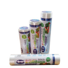 荱rcʽrĤܽؔpeʳƷñrĴ