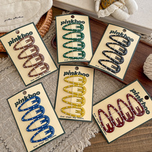 4���bins�n��Ůͯ���cˮ��bb�A��Ͱ���ɫ���|�ٴ��U�հl����l�A