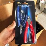 star拼装iron3d夹子