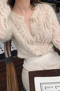 �����¿��R��ëë������Ů����ܛŴ����ɫ�U��ᘿ��_���̿�����