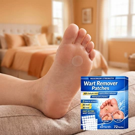 身体护理套装;其他美妆工具;头皮护理用品