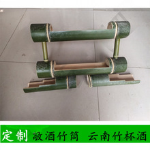 ��ɽ��ˮ�;߾������ך�ո�ɽ��ˮ��Ͳ���ư��Ļ��;߈F������