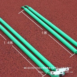 �@��ܻ@���ƽ��֧�ܻ@����{��������U�Ľ�֧�ΗU�@���B���L��