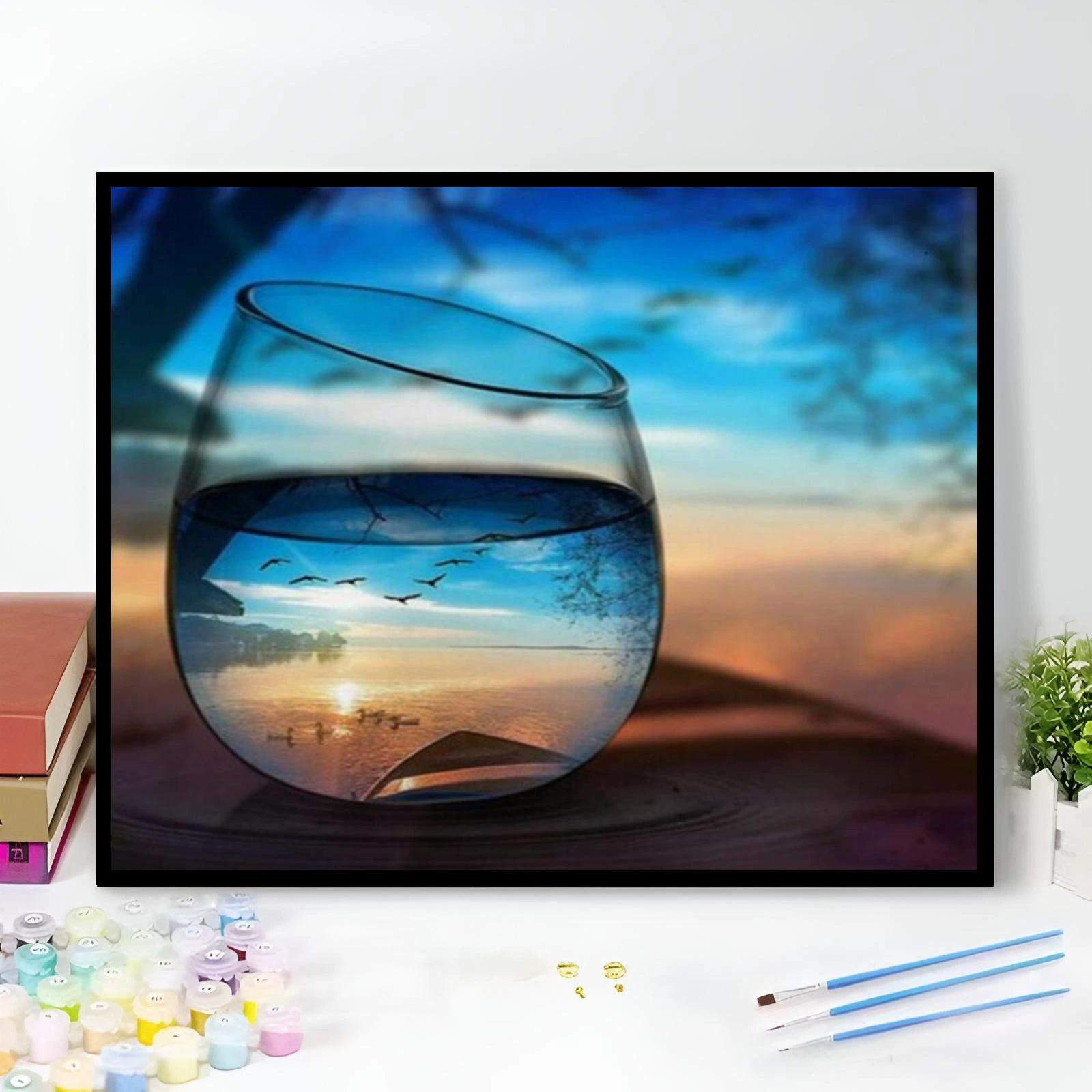 （），，DIY，，，
