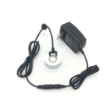 OF9D��ɽ��Ȫ���F�����F�����Lˮ݆�~���辰������F���ӝ�����