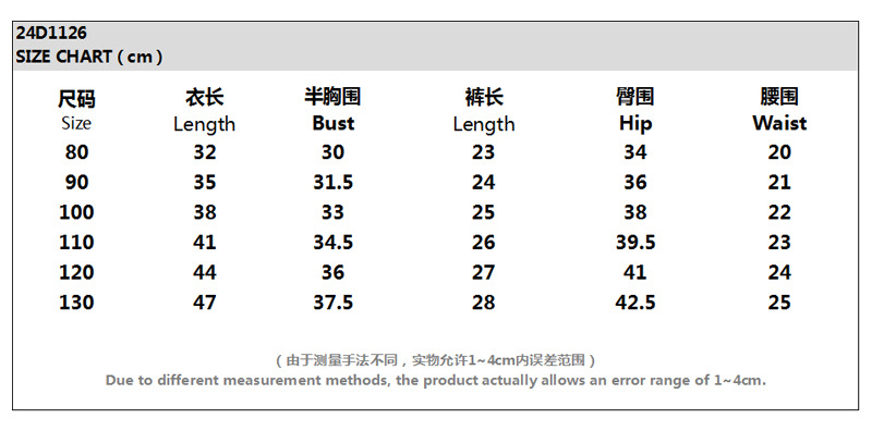 hmqViviiyNSAyin8WuaTtzTSm10DqzQmog0J