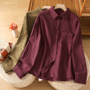 ���ĬF؛�p�Ӽ����cС�����r��Ů���＾�¿���ˇ�ٴ��L���_������