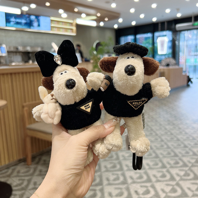 2024-10-23 104727(1).jpg