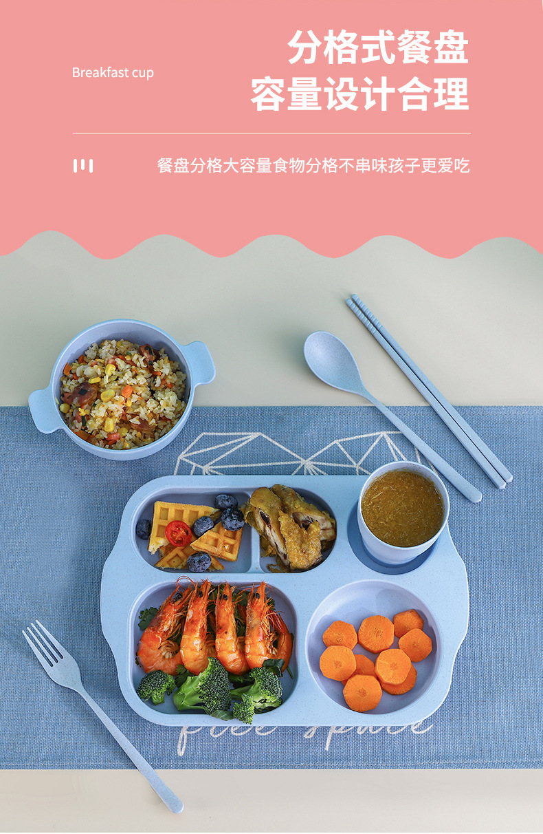 详情-01_03.jpg