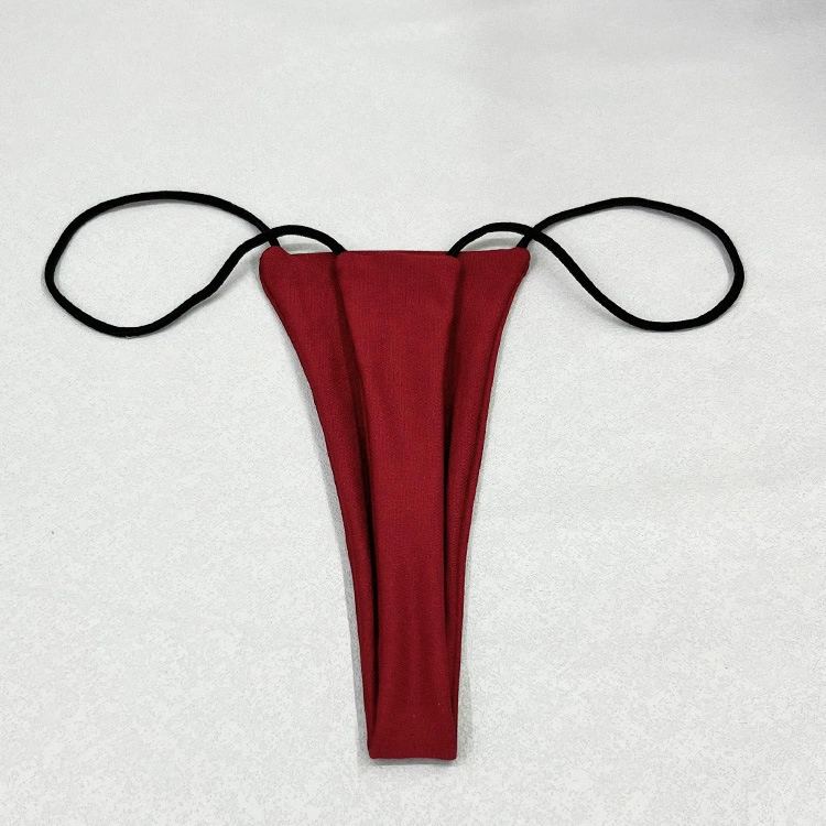 Стринги женские сексуальные и веселые