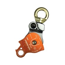 Rock Exoticafλ݆1.1Ӣ P54