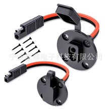 SAE�Դ������̫������SAE�C�侀2�ׂȱ�Ƕ��֧��30A�����m�w��