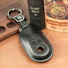 �m��춱��YGLC GLE GLB GLA C200L c260L E300L耳���E��S������