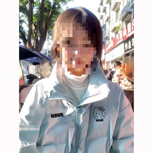��ϵС�������{ɫ�OӋ�����I�޷�Ů�����¿�Ӻ����e�ٴ���H����
